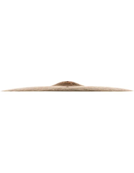 MEINL B21DAR MEINL B21DAR