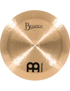 MEINL B22CH