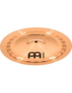 MEINL GX-10/12ES 2