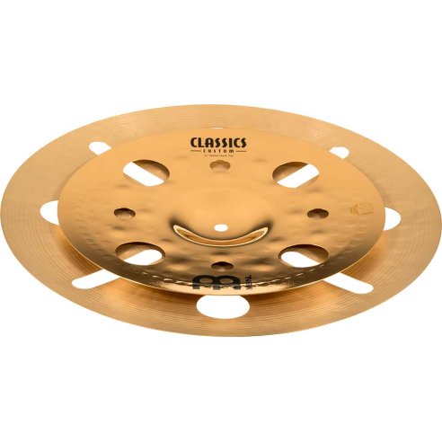 MEINL AC-BULLET