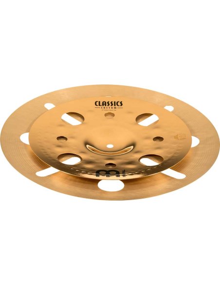 MEINL AC-BULLET MEINL AC-BULLET