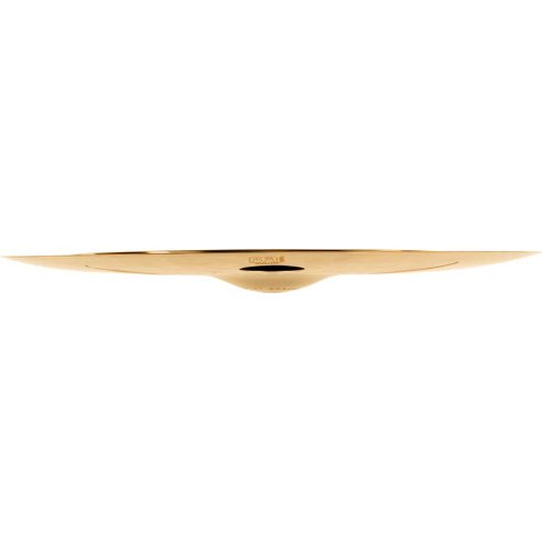 MEINL AC-BULLET