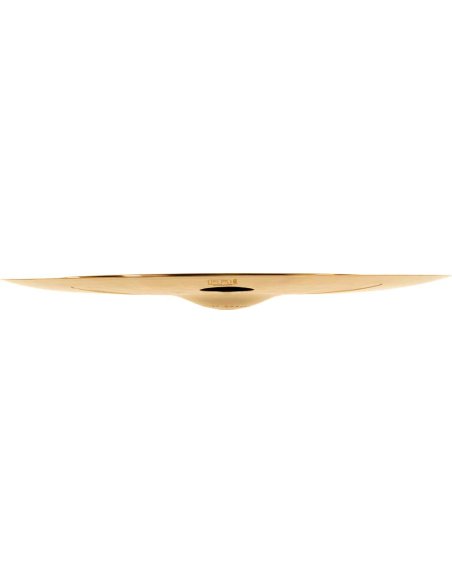 MEINL AC-BULLET MEINL AC-BULLET