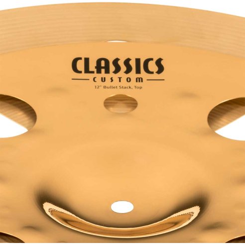 MEINL AC-BULLET