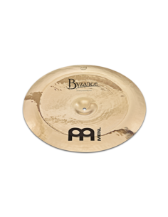 MEINL B18HHCH-B 2