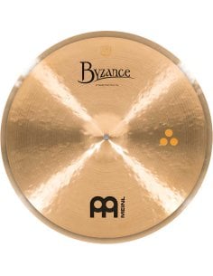 MEINL AC-DOUBLEDOWN