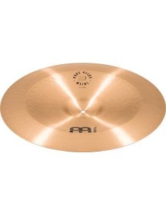 MEINL PA18CH 2