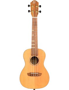 ORTEGA RUTI-CC 2