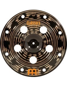 MEINL CC16DATRCH