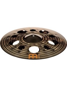MEINL CC-18DASTK 2