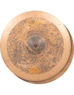 MEINL B14EQH