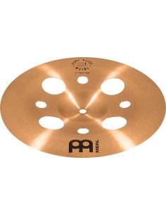 MEINL PA12TRCH 2