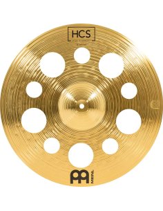 MEINL HCS18TRC