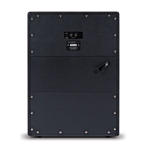 BLACKSTAR ST. JAMES 212VOC - BLACK