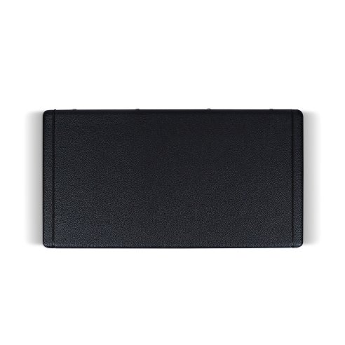 BLACKSTAR ST. JAMES 212VOC - BLACK