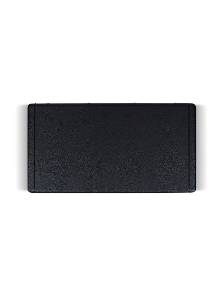 BLACKSTAR ST. JAMES 212VOC - BLACK BLACKSTAR ST. JAMES 212VOC - BLACK