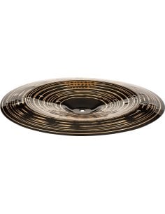 MEINL CC18HDACH