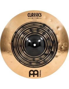 MEINL CC16DUC 2