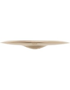 MEINL AC-TE2 2