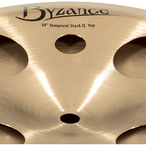 MEINL AC-TE2