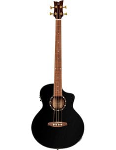 ORTEGA D8CE-4 2