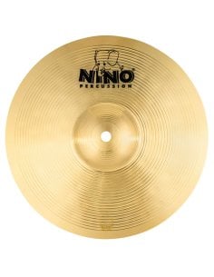 NINO PERCUSSION NINO-BR254