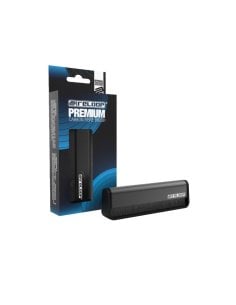 RELOOP PREMIUM CARBON FIBRE BRUSH