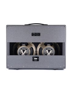 BLACKSTAR SILVERLINE 2X12 CABINET 2