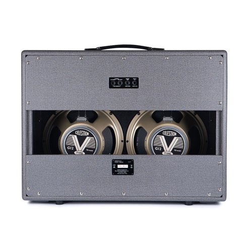 BLACKSTAR SILVERLINE 2X12 CABINET