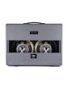 BLACKSTAR SILVERLINE 2X12 CABINET
