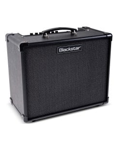 BLACKSTAR IDX:50 2