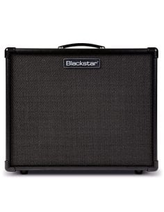 BLACKSTAR IDX:100