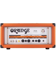 ORANGE TH30H 2