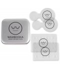 WAMBOOKA PERFORMER PAD WAMBOOKA PERFORMER PAD