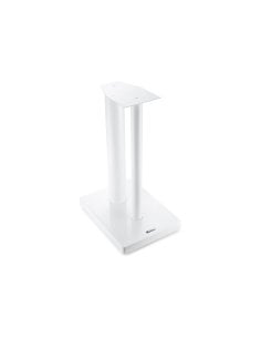 CANTON Speaker stand LS 860