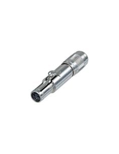 SENNHEISER PROFILE WIRELESS 2 CHANNEL SET