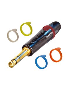 GEORG NEUMANN ANUBIS PREMIUM SPS