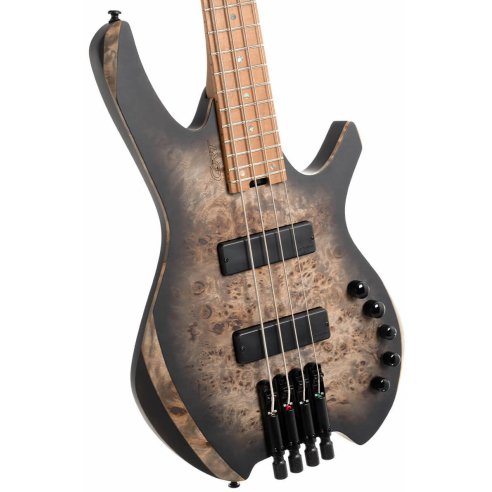 CORT ARTISAN SPACE 4 SDB W/BAG