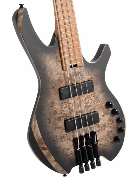 CORT ARTISAN SPACE 4 SDB W/BAG CORT ARTISAN SPACE 4 SDB W/BAG