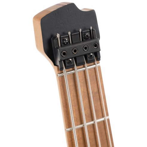 CORT ARTISAN SPACE 4 SDB W/BAG