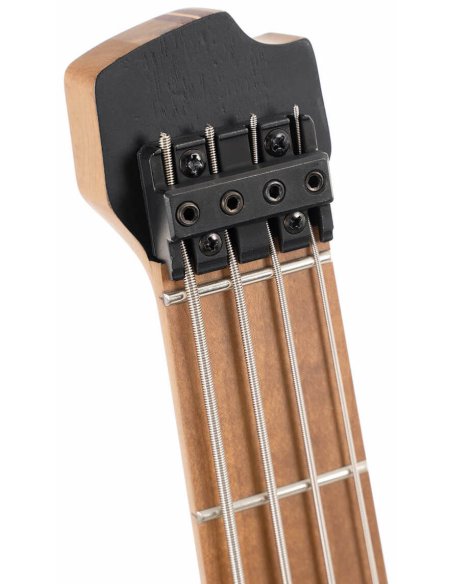 CORT ARTISAN SPACE 4 SDB W/BAG CORT ARTISAN SPACE 4 SDB W/BAG