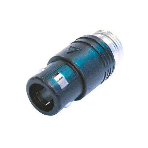 GEORG NEUMANN CABLE DIGITAL DB25 QUAD-XLR FM