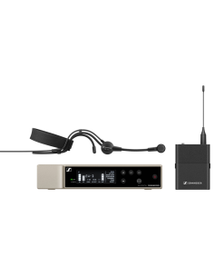 SENNHEISER EW-D ME3 SET Y1 3