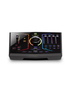 M-GAME RGB DUAL