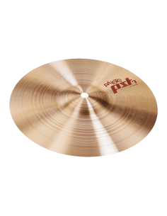 PAISTE PST-7 10 SPLASH