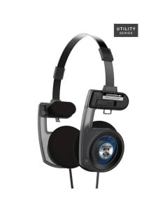 Koss PORTA PRO Utility