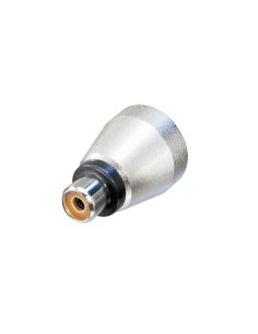 SENNHEISER EW-DP ME4 SET (R4-9)