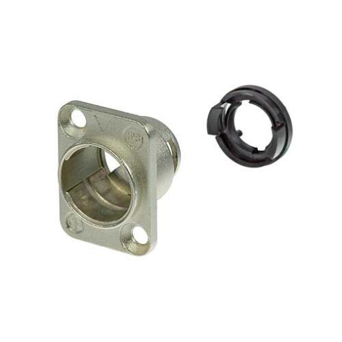GEORG NEUMANN Cable, Analog In DB-25 - Octal XLR Female, 1.5 meter