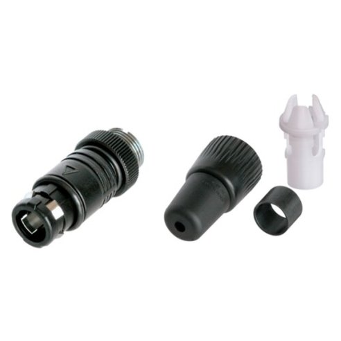GEORG NEUMANN CABLE ANALOG OUT DB25 8-XLR M