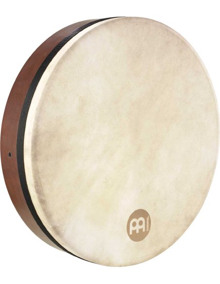 MEINL FD18BO BODHRAN MEINL FD18BO BODHRAN